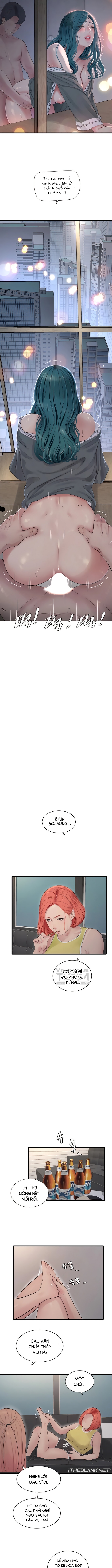 Nhật Ký Thông Lỗ Chap Chapter 23-Nhật Ký Thông Lỗ - Next Chap 24