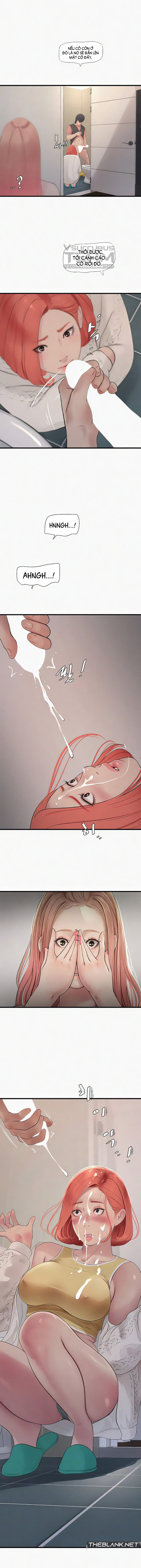 Nhật Ký Thông Lỗ Chap Chapter 25-Nhật Ký Thông Lỗ - Next Chap 26