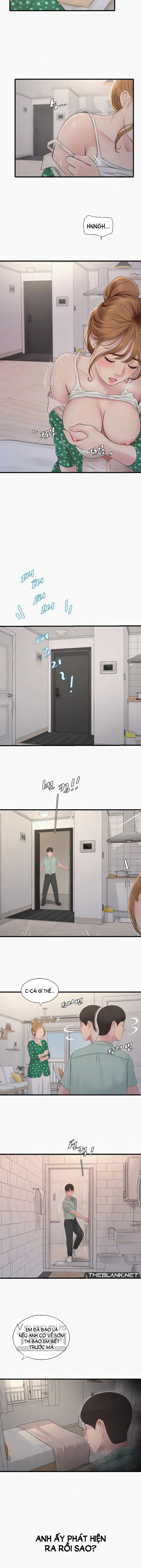 Nhật Ký Thông Lỗ Chap Chapter 25-Nhật Ký Thông Lỗ - Next Chap 26