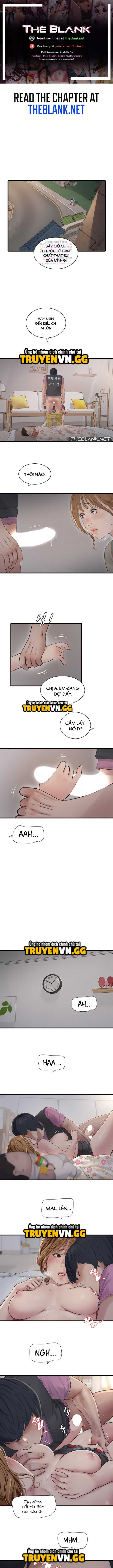 Nhật Ký Thông Lỗ Chap Chapter 26-Nhật Ký Thông Lỗ - Next Chap 27