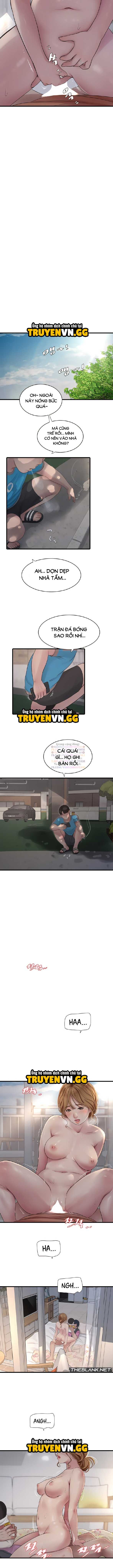 Nhật Ký Thông Lỗ Chap Chapter 26-Nhật Ký Thông Lỗ - Next Chap 27