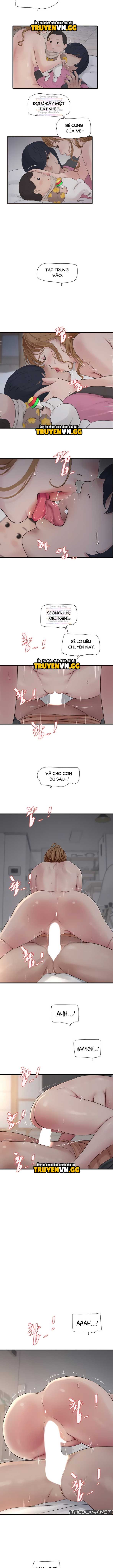 Nhật Ký Thông Lỗ Chap Chapter 26-Nhật Ký Thông Lỗ - Next Chap 27