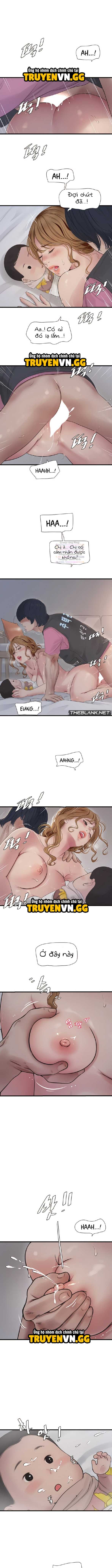 Nhật Ký Thông Lỗ Chap Chapter 26-Nhật Ký Thông Lỗ - Next Chap 27