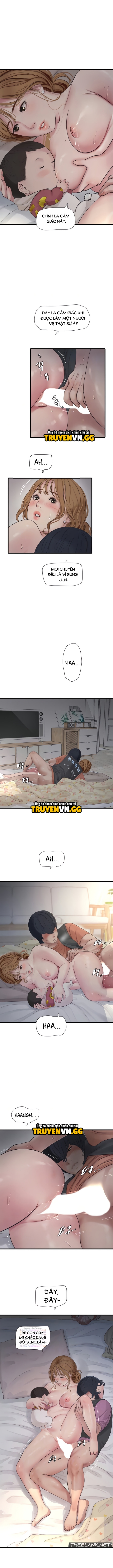 Nhật Ký Thông Lỗ Chap Chapter 27-Nhật Ký Thông Lỗ - Next Chap 28