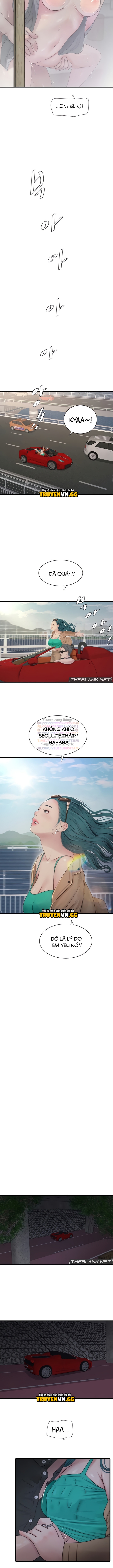 Nhật Ký Thông Lỗ Chap Chapter 27-Nhật Ký Thông Lỗ - Next Chap 28