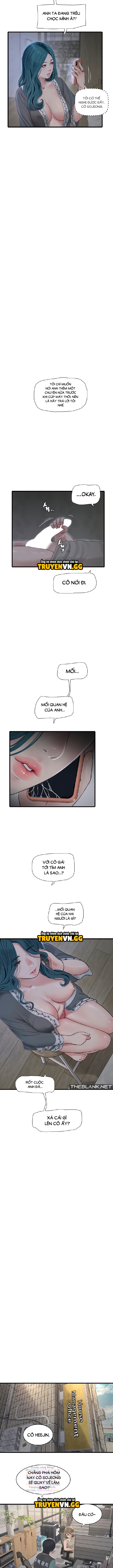 Nhật Ký Thông Lỗ Chap Chapter 28-Nhật Ký Thông Lỗ - Next Chap 29