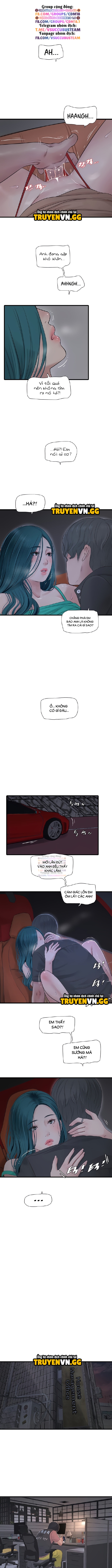 Nhật Ký Thông Lỗ Chap Chapter 28-Nhật Ký Thông Lỗ - Next Chap 29