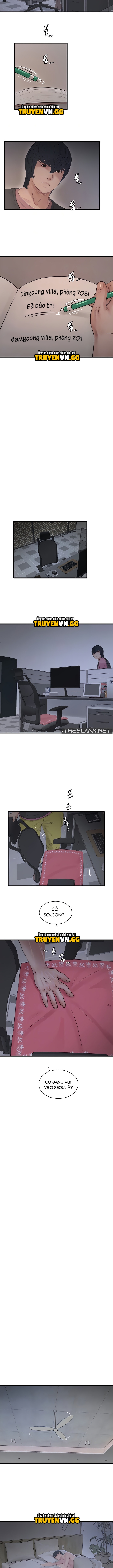 Nhật Ký Thông Lỗ Chap Chapter 28-Nhật Ký Thông Lỗ - Next Chap 29