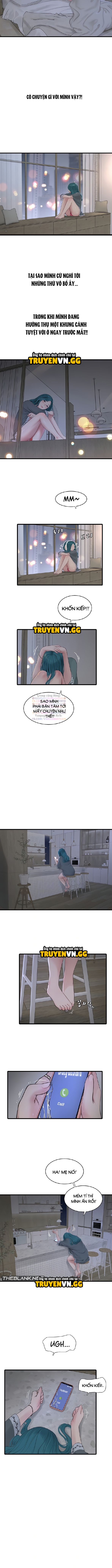 Nhật Ký Thông Lỗ Chap Chapter 28-Nhật Ký Thông Lỗ - Next Chap 29