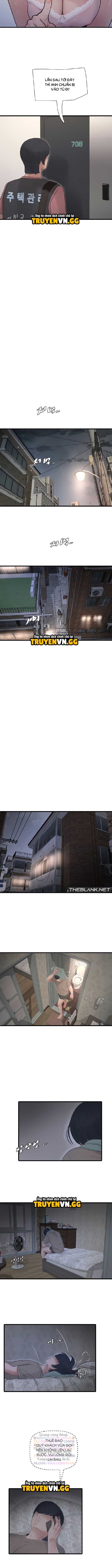 Nhật Ký Thông Lỗ Chap Chapter 28-Nhật Ký Thông Lỗ - Next Chap 29