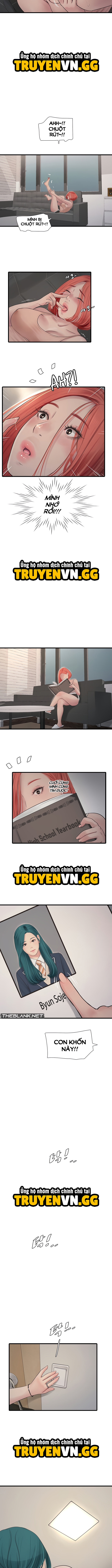 Nhật Ký Thông Lỗ Chap Chapter 29-Nhật Ký Thông Lỗ - Next Chap 30