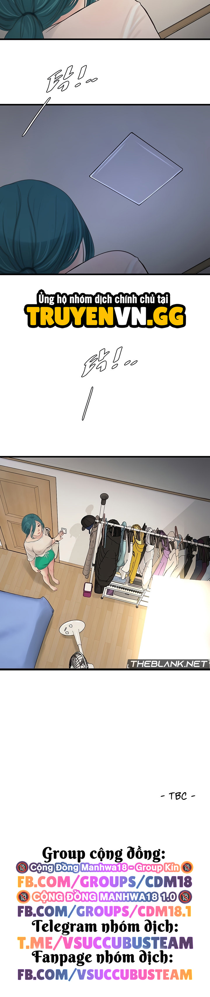 Nhật Ký Thông Lỗ Chap Chapter 29-Nhật Ký Thông Lỗ - Next Chap 30