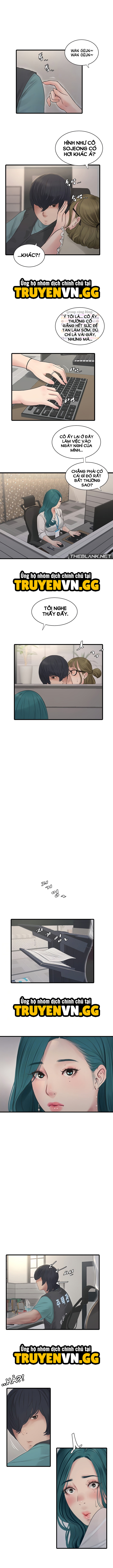 Nhật Ký Thông Lỗ Chap Chapter 29-Nhật Ký Thông Lỗ - Next Chap 30