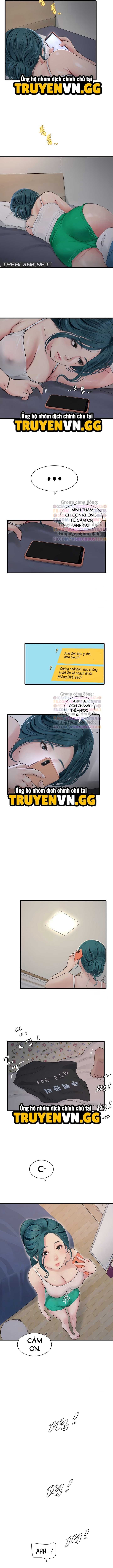 Nhật Ký Thông Lỗ Chap Chapter 32-Nhật Ký Thông Lỗ - Next Chap 33