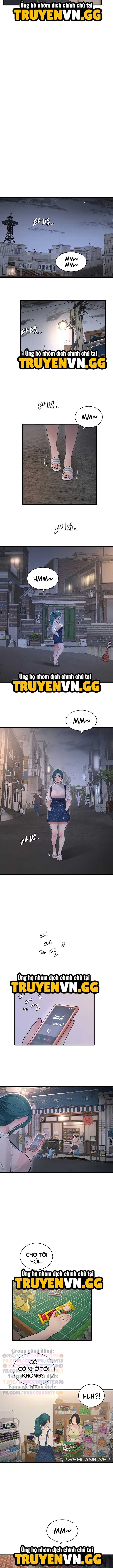 Nhật Ký Thông Lỗ Chap Chapter 32-Nhật Ký Thông Lỗ - Next Chap 33