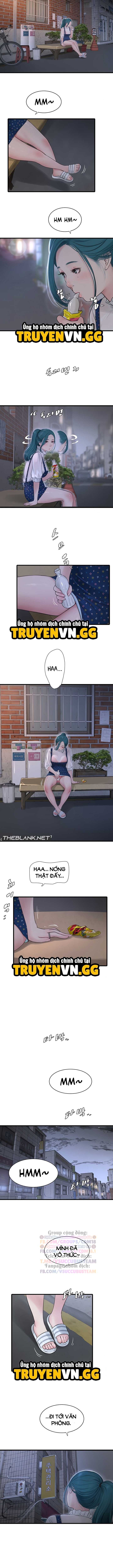 Nhật Ký Thông Lỗ Chap Chapter 32-Nhật Ký Thông Lỗ - Next Chap 33