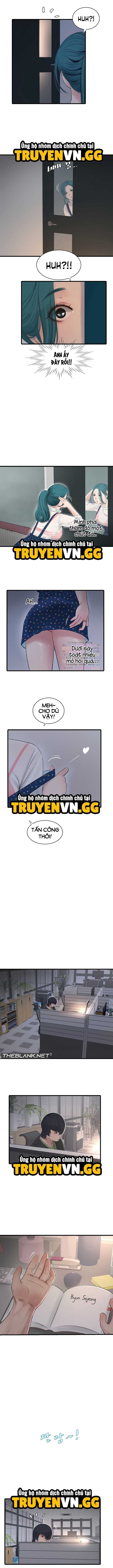 Nhật Ký Thông Lỗ Chap Chapter 32-Nhật Ký Thông Lỗ - Next Chap 33