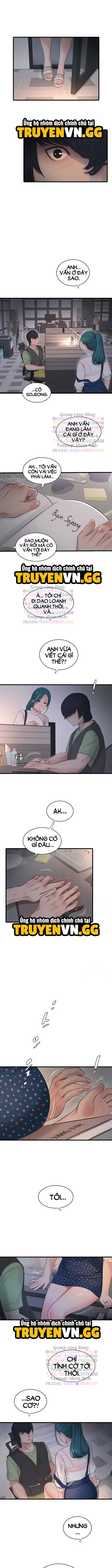 Nhật Ký Thông Lỗ Chap Chapter 32-Nhật Ký Thông Lỗ - Next Chap 33