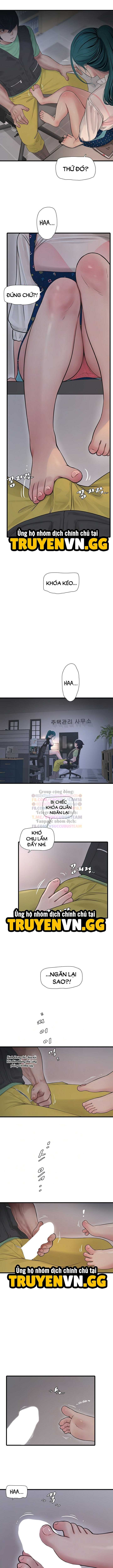 Nhật Ký Thông Lỗ Chap Chapter 33-Nhật Ký Thông Lỗ - Next Chap 34