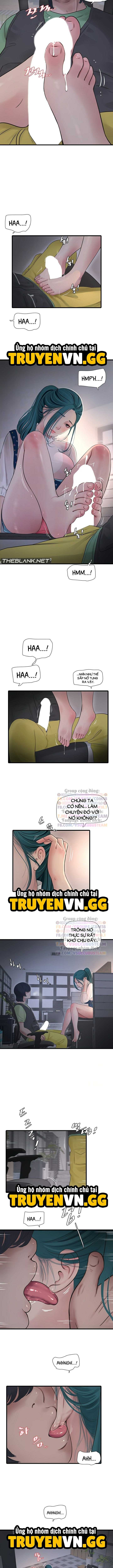 Nhật Ký Thông Lỗ Chap Chapter 33-Nhật Ký Thông Lỗ - Next Chap 34