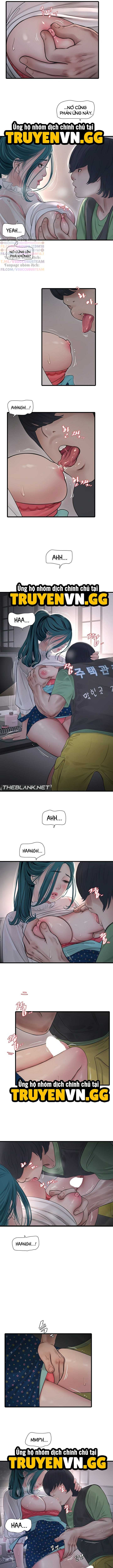 Nhật Ký Thông Lỗ Chap Chapter 33-Nhật Ký Thông Lỗ - Next Chap 34