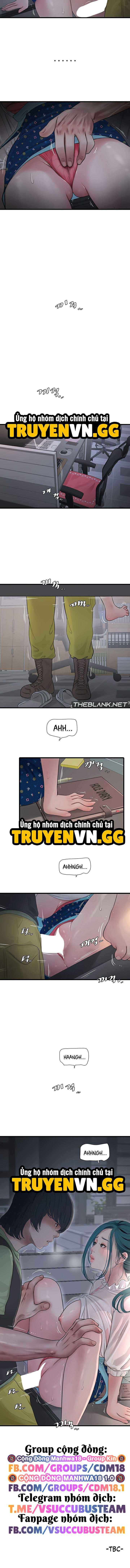 Nhật Ký Thông Lỗ Chap Chapter 33-Nhật Ký Thông Lỗ - Next Chap 34