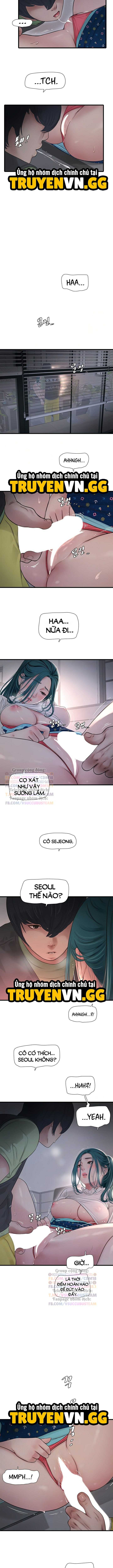 Nhật Ký Thông Lỗ Chap Chapter 34-Nhật Ký Thông Lỗ - Next Chap 35