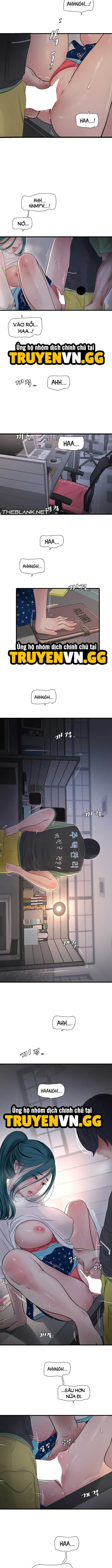 Nhật Ký Thông Lỗ Chap Chapter 34-Nhật Ký Thông Lỗ - Next Chap 35