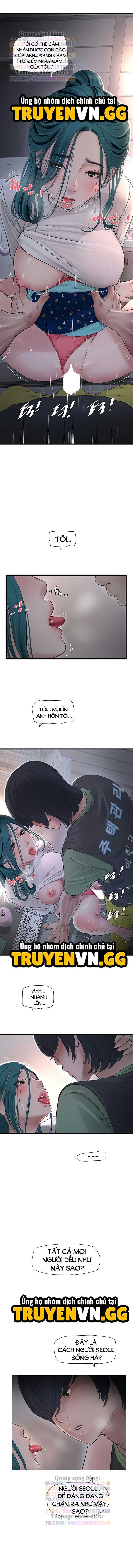 Nhật Ký Thông Lỗ Chap Chapter 34-Nhật Ký Thông Lỗ - Next Chap 35