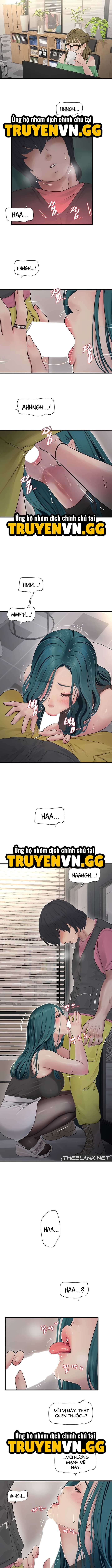 Nhật Ký Thông Lỗ Chap Chapter 35-Nhật Ký Thông Lỗ - Next Chap 36