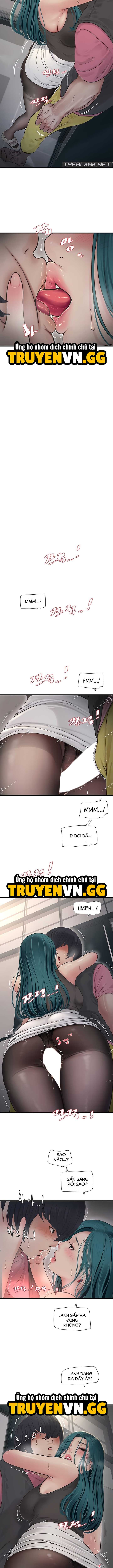 Nhật Ký Thông Lỗ Chap Chapter 35-Nhật Ký Thông Lỗ - Next Chap 36