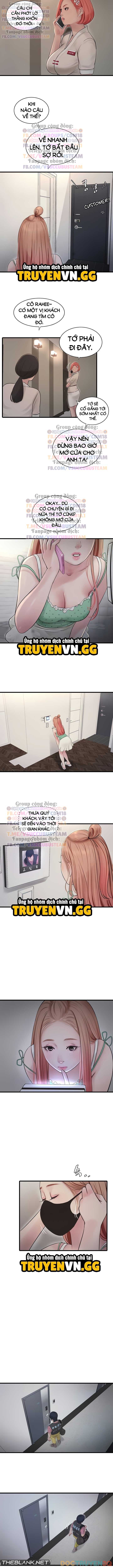 Nhật Ký Thông Lỗ Chap Chapter 37-Nhật Ký Thông Lỗ - Next Chap 38