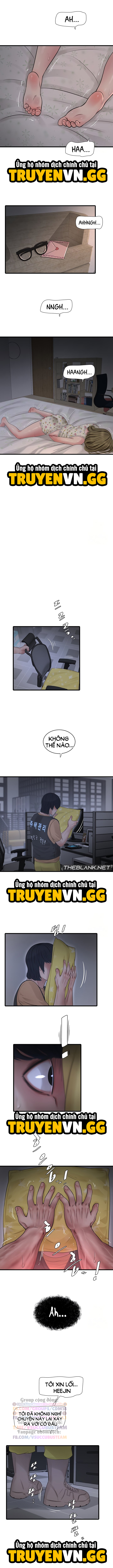 Nhật Ký Thông Lỗ Chap Chapter 41-Nhật Ký Thông Lỗ - Next Chap 42