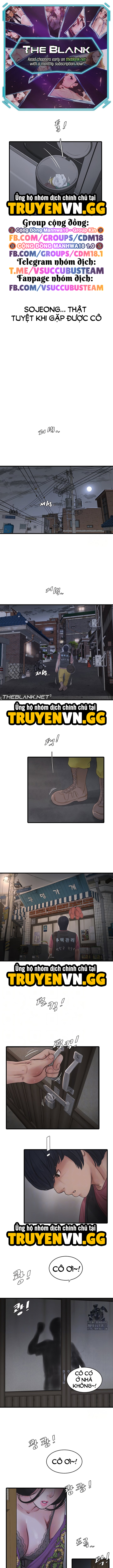 Nhật Ký Thông Lỗ Chap Chapter 41-Nhật Ký Thông Lỗ - Next Chap 42