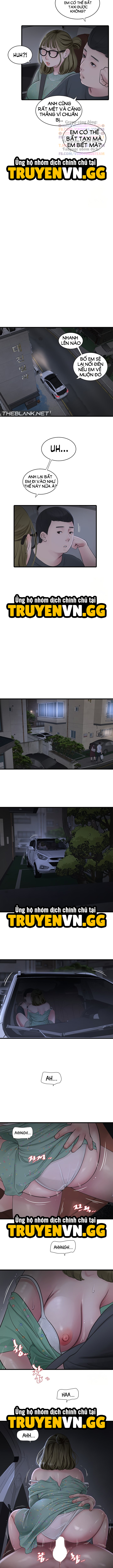 Nhật Ký Thông Lỗ Chap Chapter 41-Nhật Ký Thông Lỗ - Next Chap 42