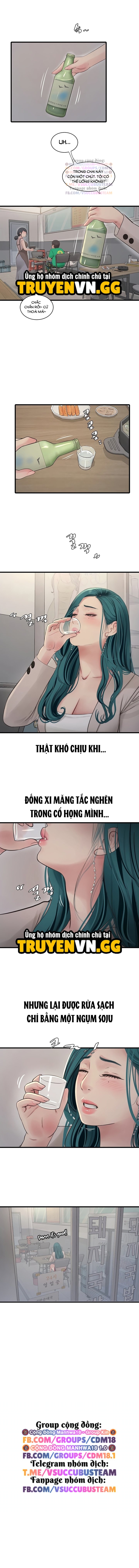 Nhật Ký Thông Lỗ Chap Chapter 42-Nhật Ký Thông Lỗ - Next Chap 43