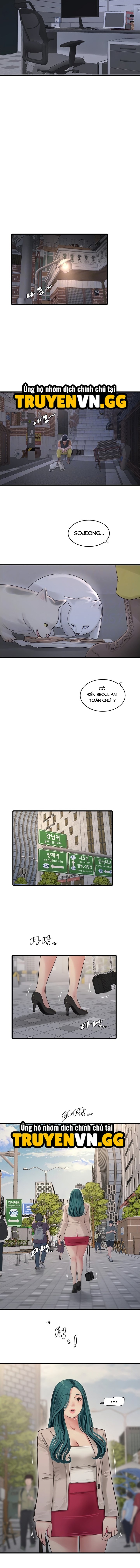 Nhật Ký Thông Lỗ Chap Chapter 42-Nhật Ký Thông Lỗ - Next Chap 43