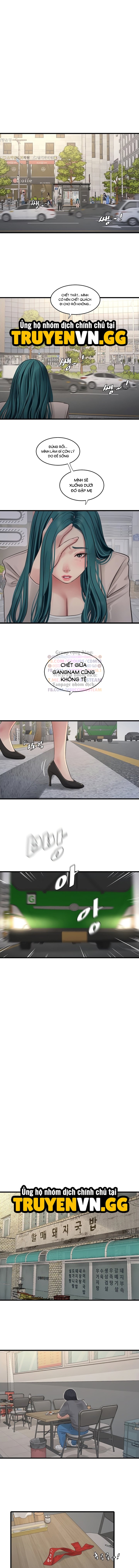 Nhật Ký Thông Lỗ Chap Chapter 42-Nhật Ký Thông Lỗ - Next Chap 43