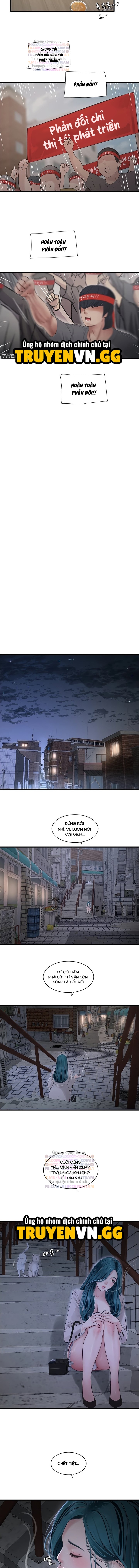 Nhật Ký Thông Lỗ Chap Chapter 42-Nhật Ký Thông Lỗ - Next Chap 43