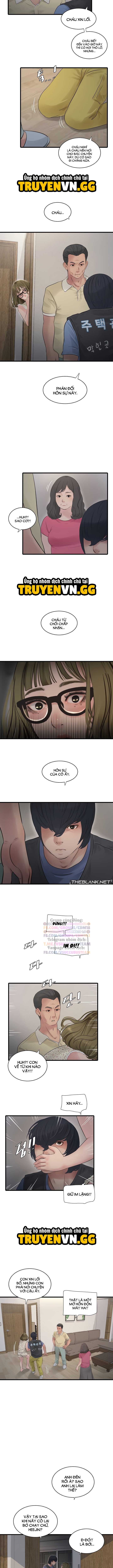 Nhật Ký Thông Lỗ Chap Chapter 44-Nhật Ký Thông Lỗ - Next Chap 45