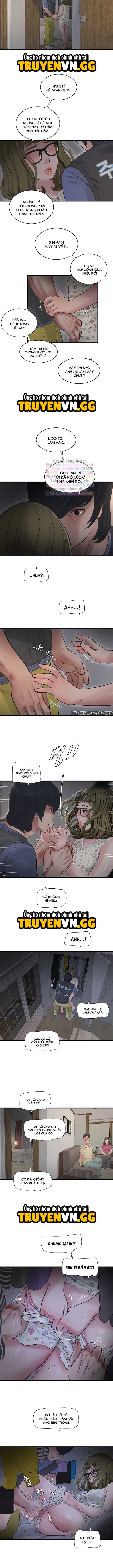 Nhật Ký Thông Lỗ Chap Chapter 44-Nhật Ký Thông Lỗ - Next Chap 45