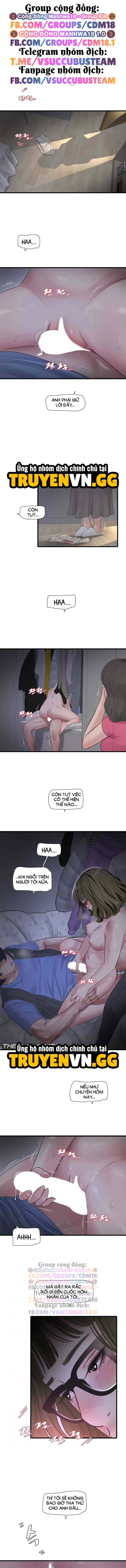 Nhật Ký Thông Lỗ Chap Chapter 46-Nhật Ký Thông Lỗ - Next Chap 47