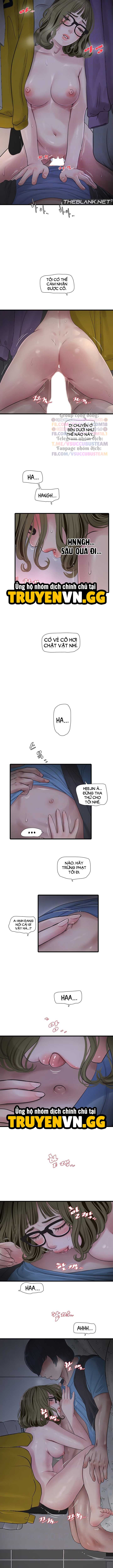 Nhật Ký Thông Lỗ Chap Chapter 46-Nhật Ký Thông Lỗ - Next Chap 47