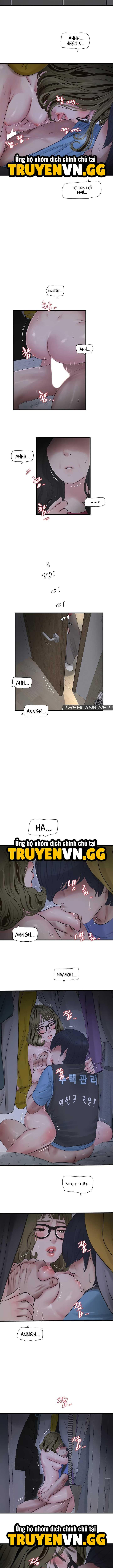 Nhật Ký Thông Lỗ Chap Chapter 46-Nhật Ký Thông Lỗ - Next Chap 47