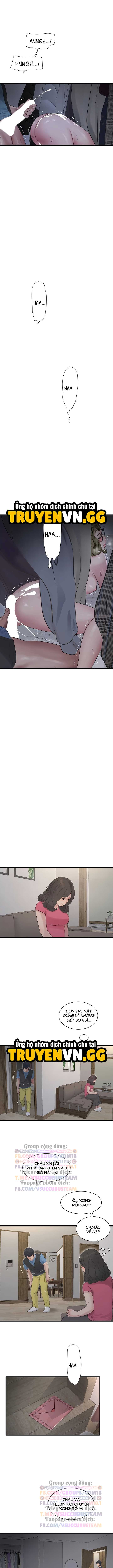 Nhật Ký Thông Lỗ Chap Chapter 46-Nhật Ký Thông Lỗ - Next Chap 47