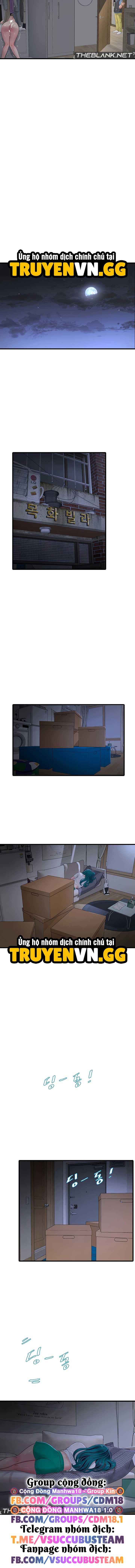 Nhật Ký Thông Lỗ Chap Chapter 46-Nhật Ký Thông Lỗ - Next Chap 47