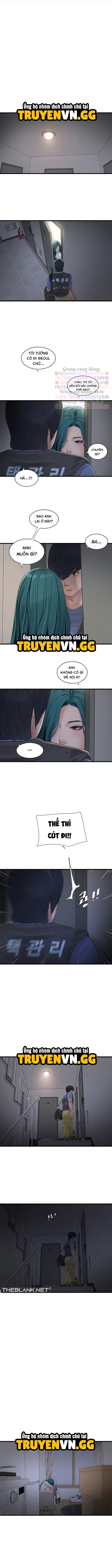 Nhật Ký Thông Lỗ Chap Chapter 47-Nhật Ký Thông Lỗ - Next Chap 48