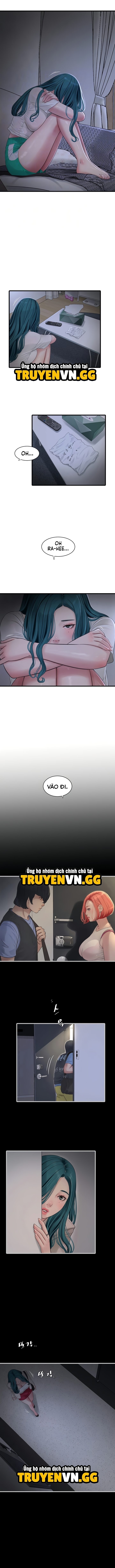 Nhật Ký Thông Lỗ Chap Chapter 47-Nhật Ký Thông Lỗ - Next Chap 48