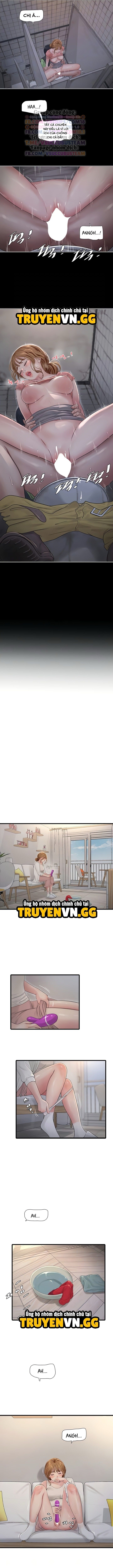 Nhật Ký Thông Lỗ Chap Chapter 48-Nhật Ký Thông Lỗ - Next Chap 49