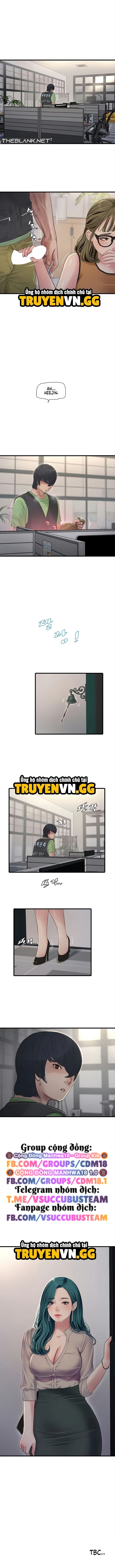 Nhật Ký Thông Lỗ Chap Chapter 48-Nhật Ký Thông Lỗ - Next Chap 49